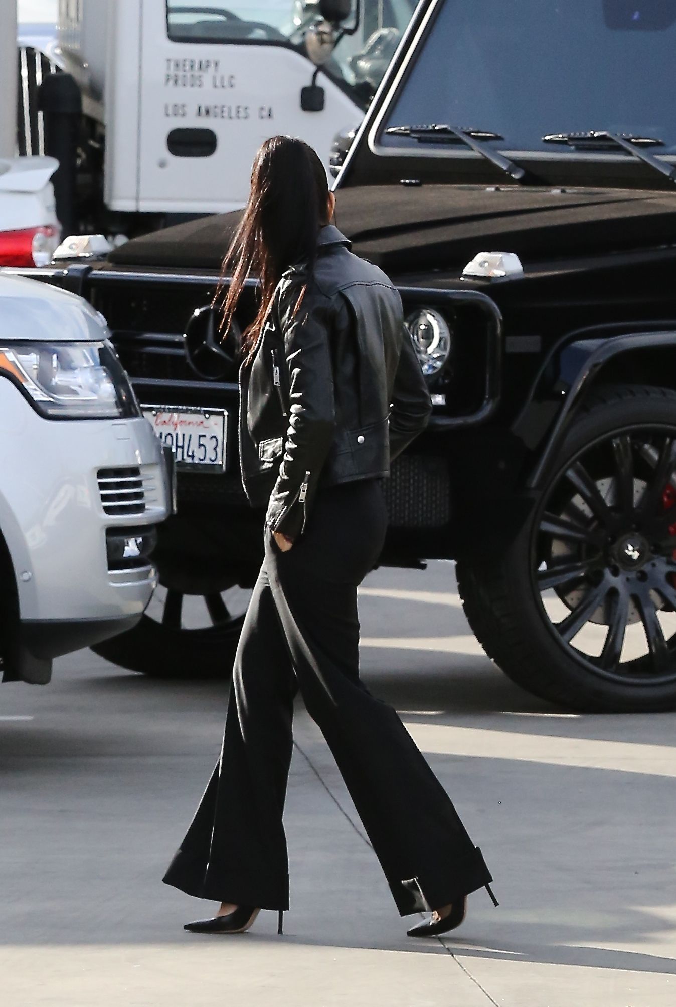 Access_Kardashian_05.jpg