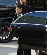 Access_Kardashian_01.jpg