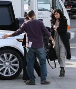 Access_Kardashian_02.jpg