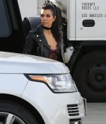 Access_Kardashian_03.jpg