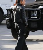 Access_Kardashian_04.jpg
