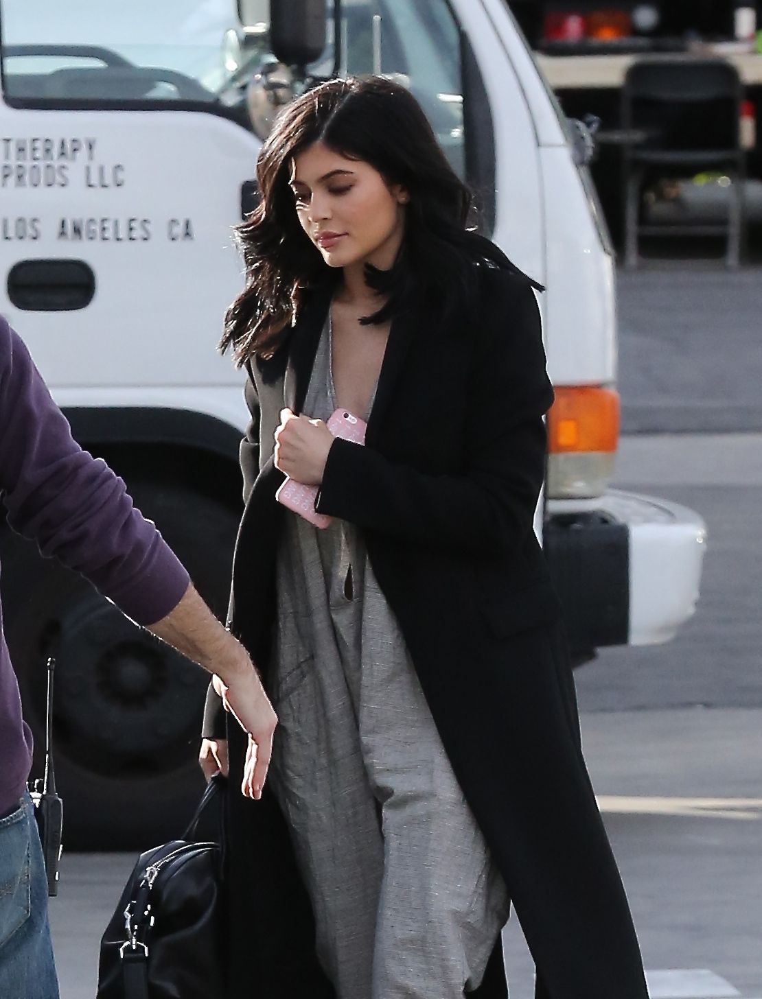 Access_Kardashian_02.jpg