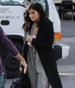 Access_Kardashian_02.jpg