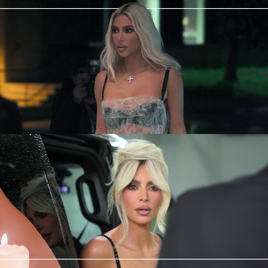 Access_Kardashian_011.jpg