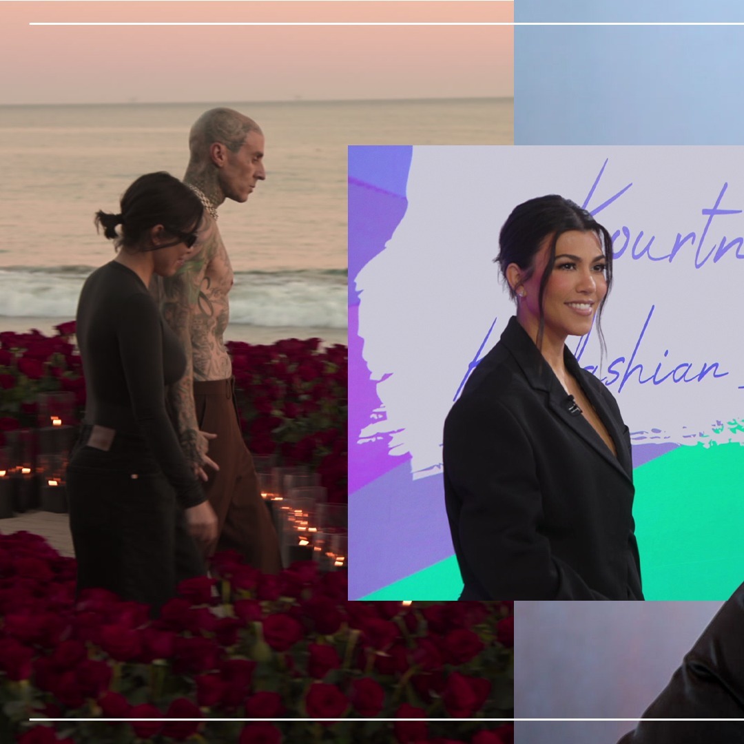 Access_Kardashian_012.jpg