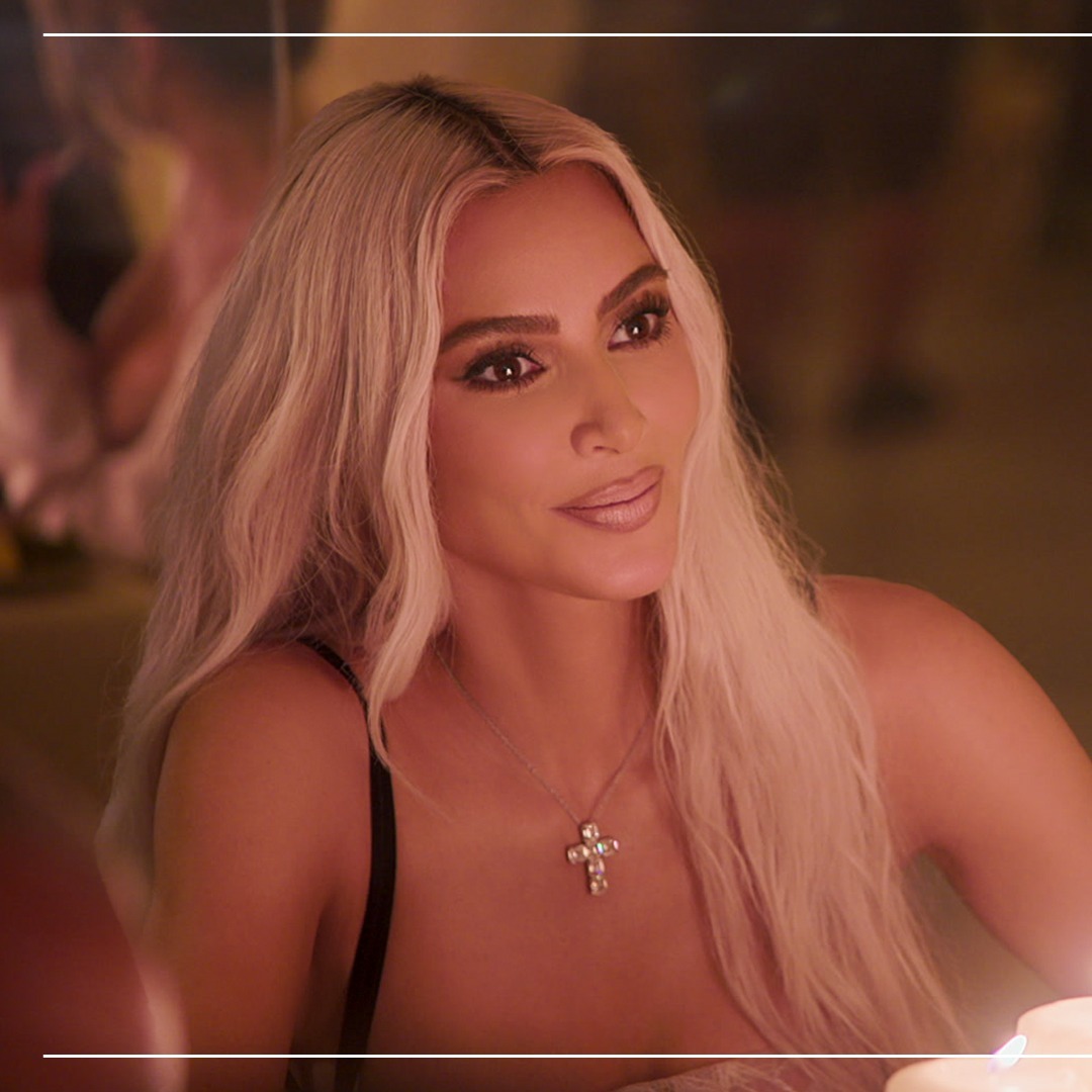 Access_Kardashian_014.jpg