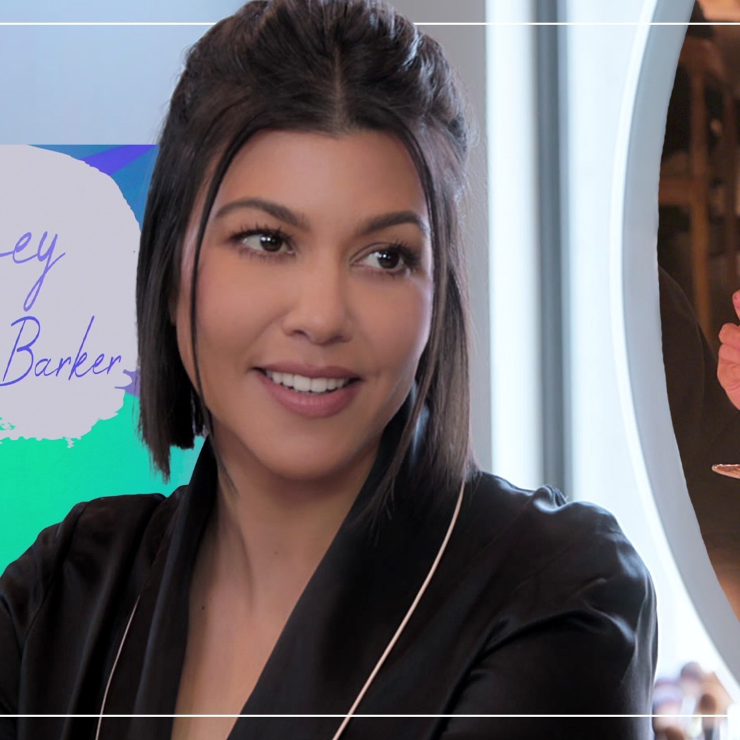 Access_Kardashian_015.jpg