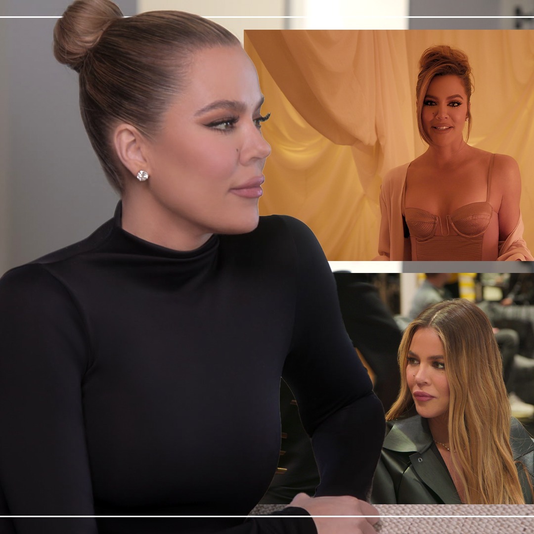 Access_Kardashian_016.jpg