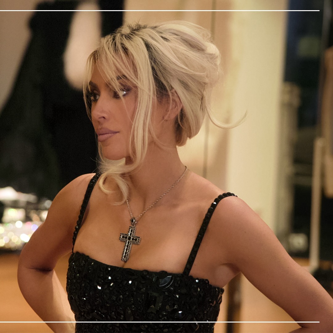 Access_Kardashian_017.jpg