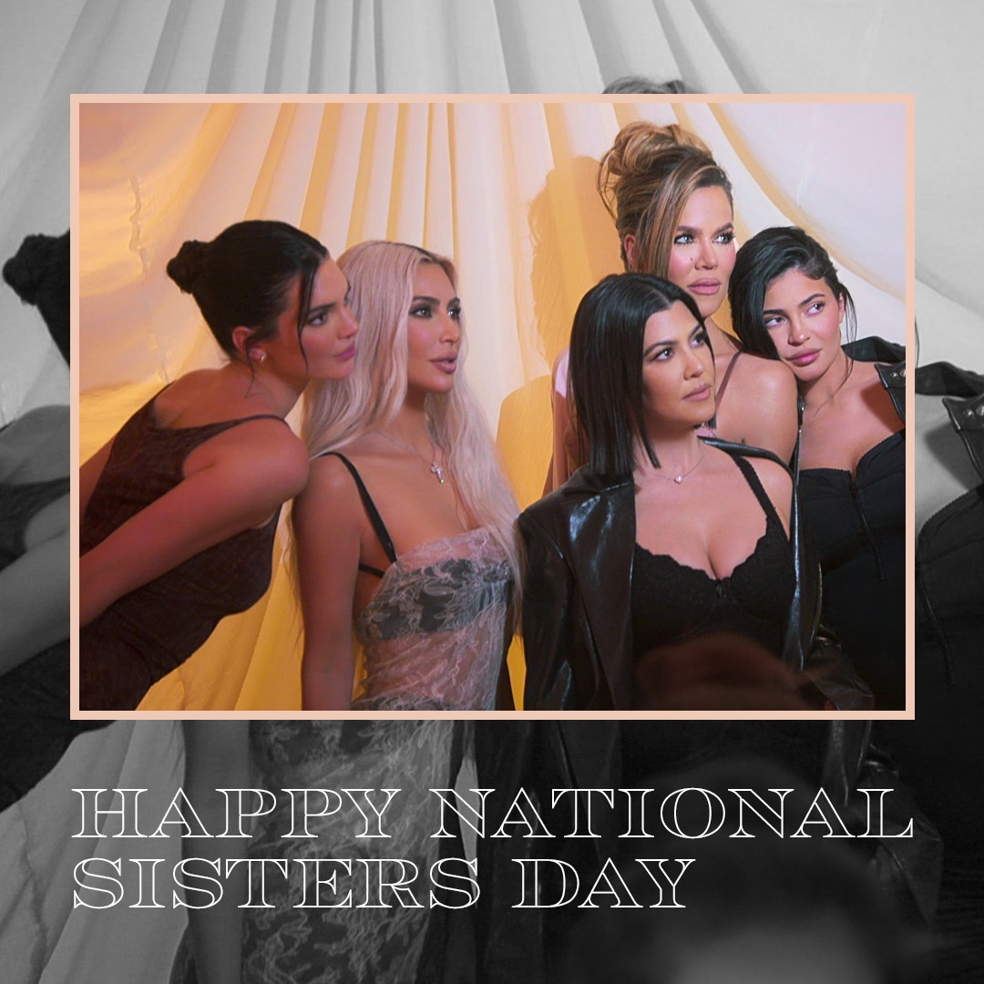 Access_Kardashian_020.jpg