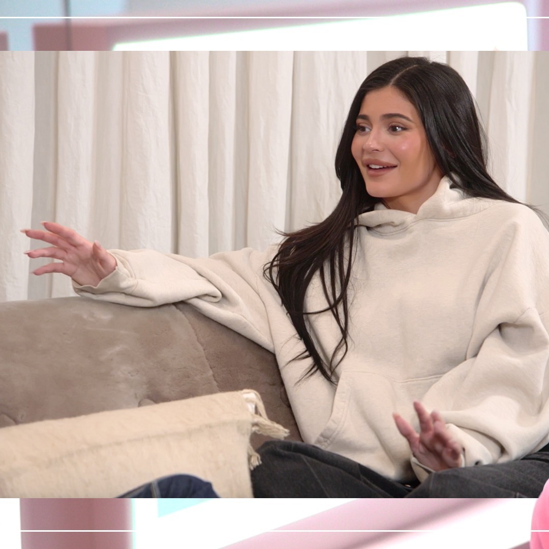 Access_Kardashian_020~0.jpg