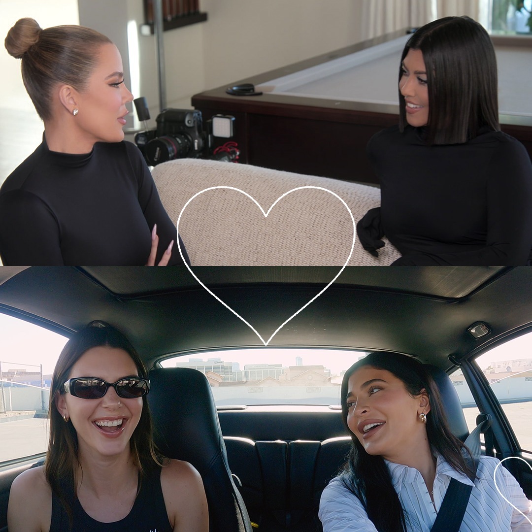 Access_Kardashian_021.jpg
