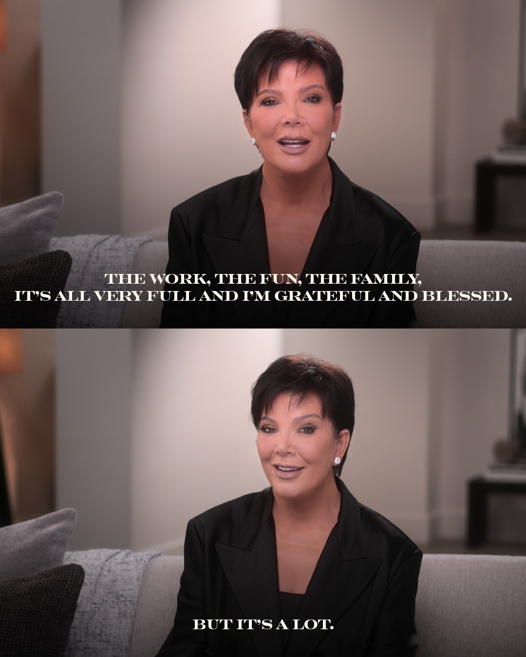Access_Kardashian_022.jpg