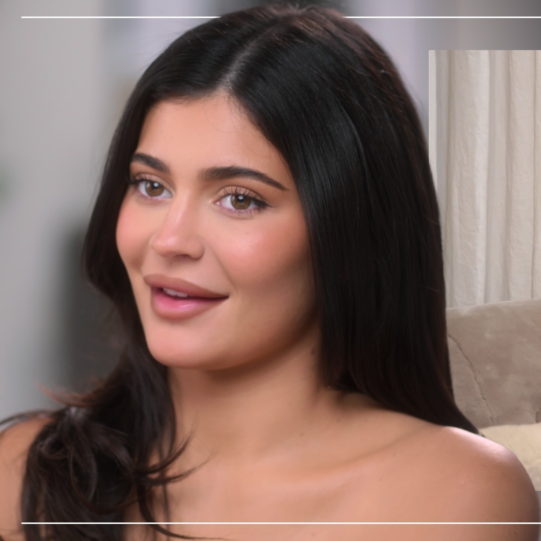 Access_Kardashian_022~0.jpg