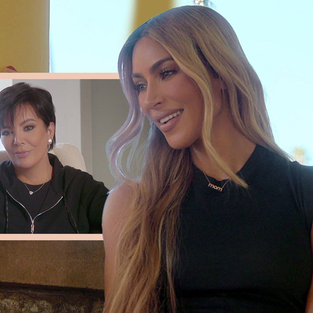 Access_Kardashian_025.jpg