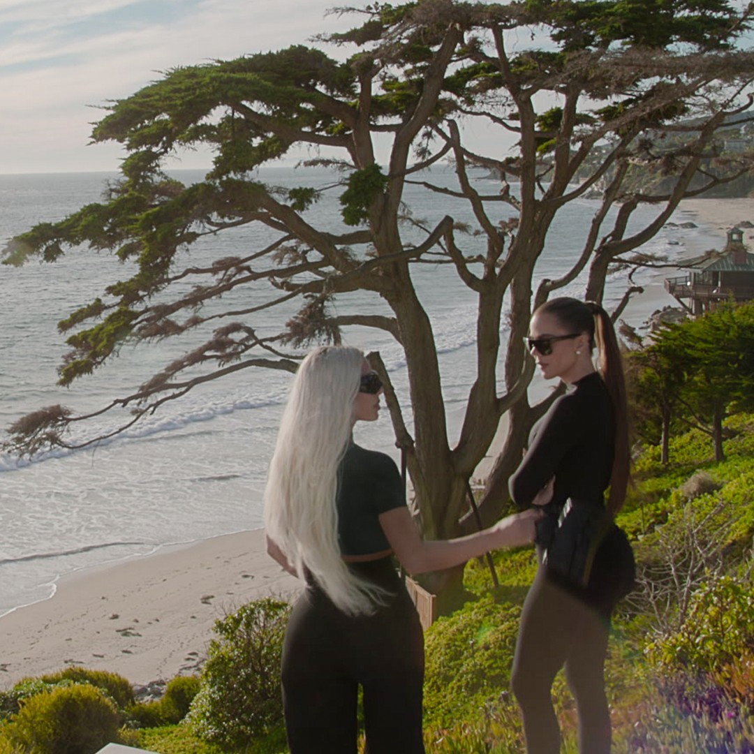 Access_Kardashian_027.jpg