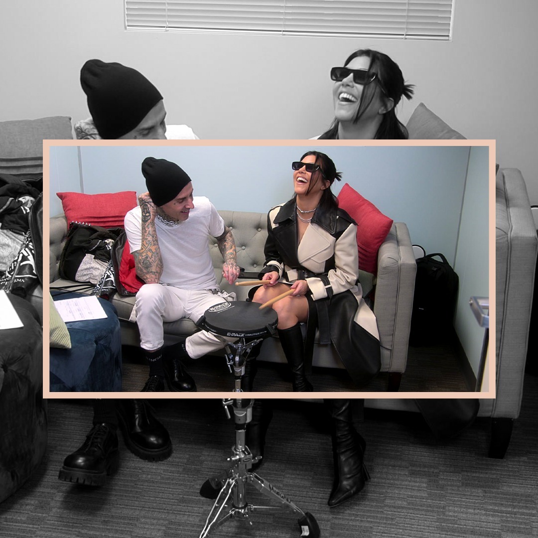 Access_Kardashian_028.jpg