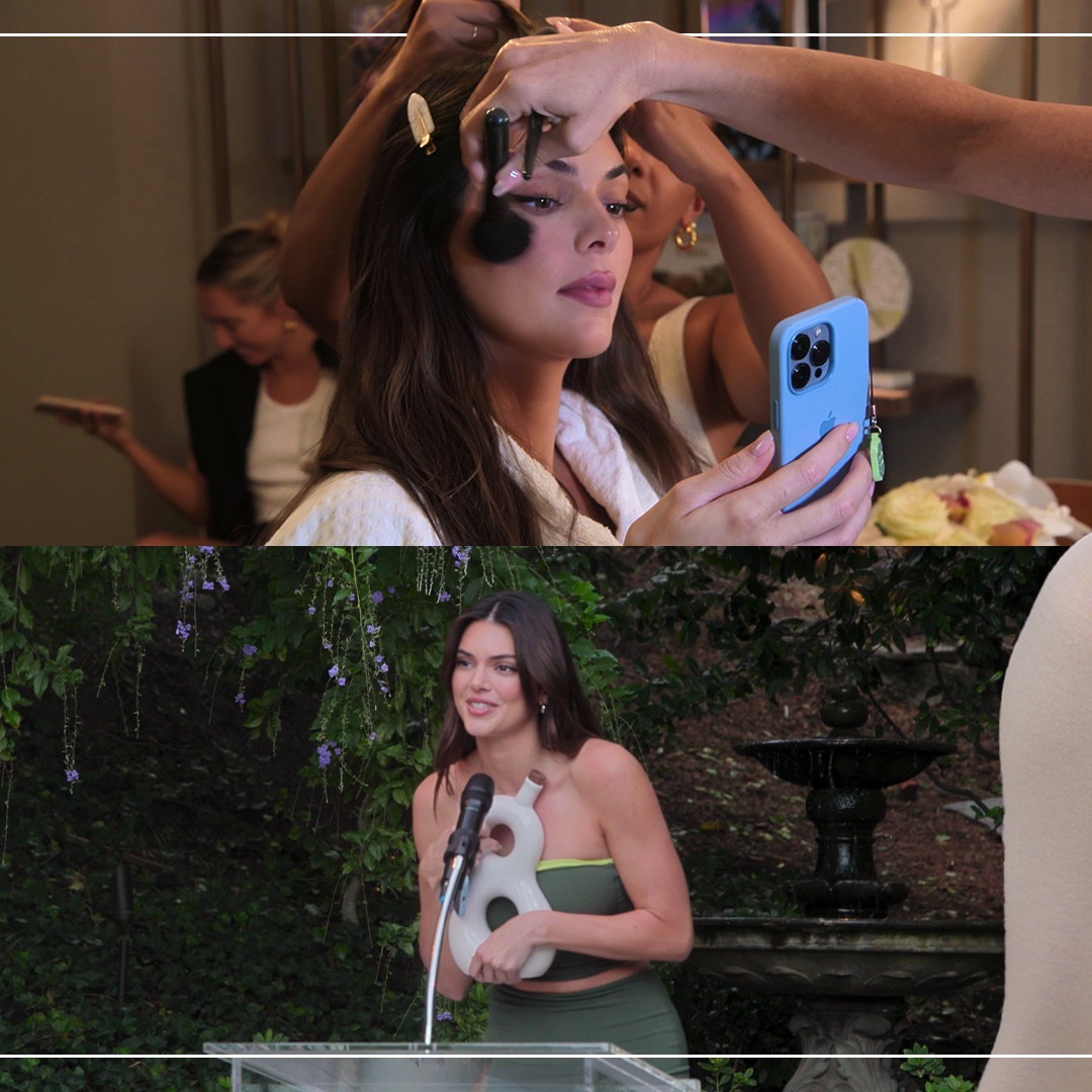 Access_Kardashian_04.jpg