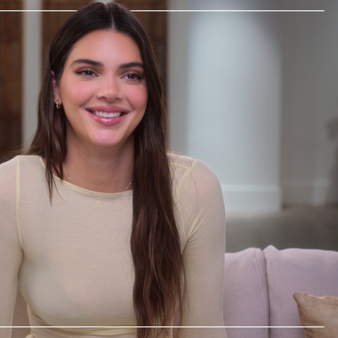 Access_Kardashian_06.jpg