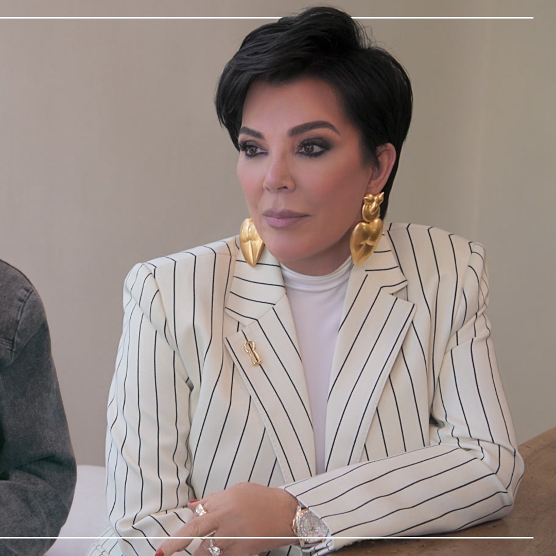 Access_Kardashian_07.jpg