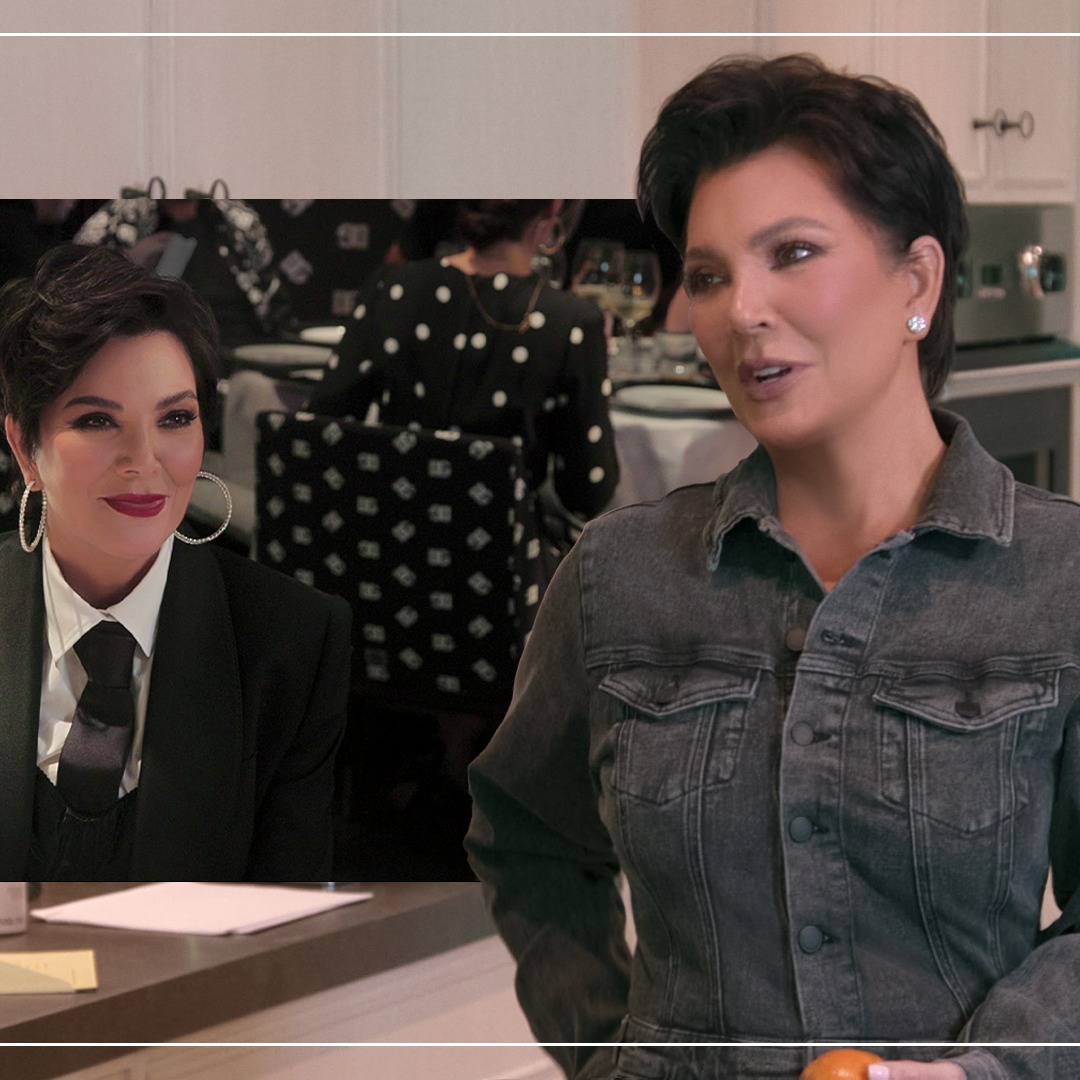 Access_Kardashian_08.jpg