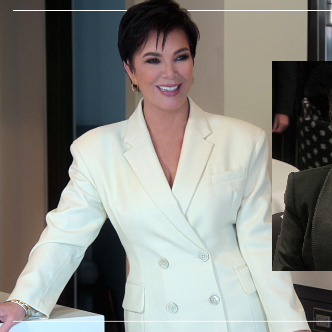 Access_Kardashian_09.jpg