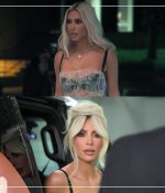 Access_Kardashian_011.jpg