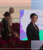 Access_Kardashian_012.jpg