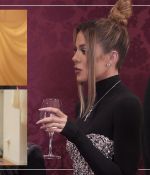 Access_Kardashian_013.jpg