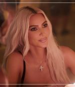 Access_Kardashian_014.jpg