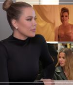 Access_Kardashian_016.jpg