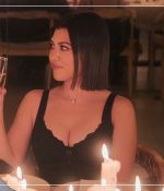 Access_Kardashian_018.jpg