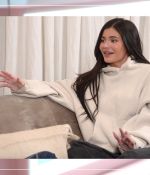 Access_Kardashian_020~0.jpg
