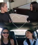 Access_Kardashian_021.jpg