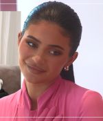 Access_Kardashian_021~0.jpg
