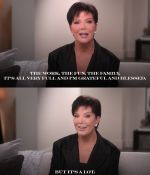 Access_Kardashian_022.jpg
