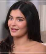 Access_Kardashian_022~0.jpg