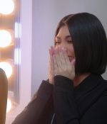 Access_Kardashian_023.jpg