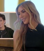 Access_Kardashian_025.jpg