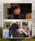 Access_Kardashian_026.jpg