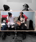 Access_Kardashian_028.jpg