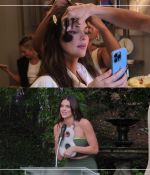 Access_Kardashian_04.jpg