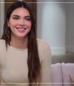 Access_Kardashian_06.jpg