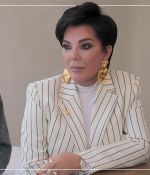 Access_Kardashian_07.jpg