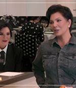 Access_Kardashian_08.jpg
