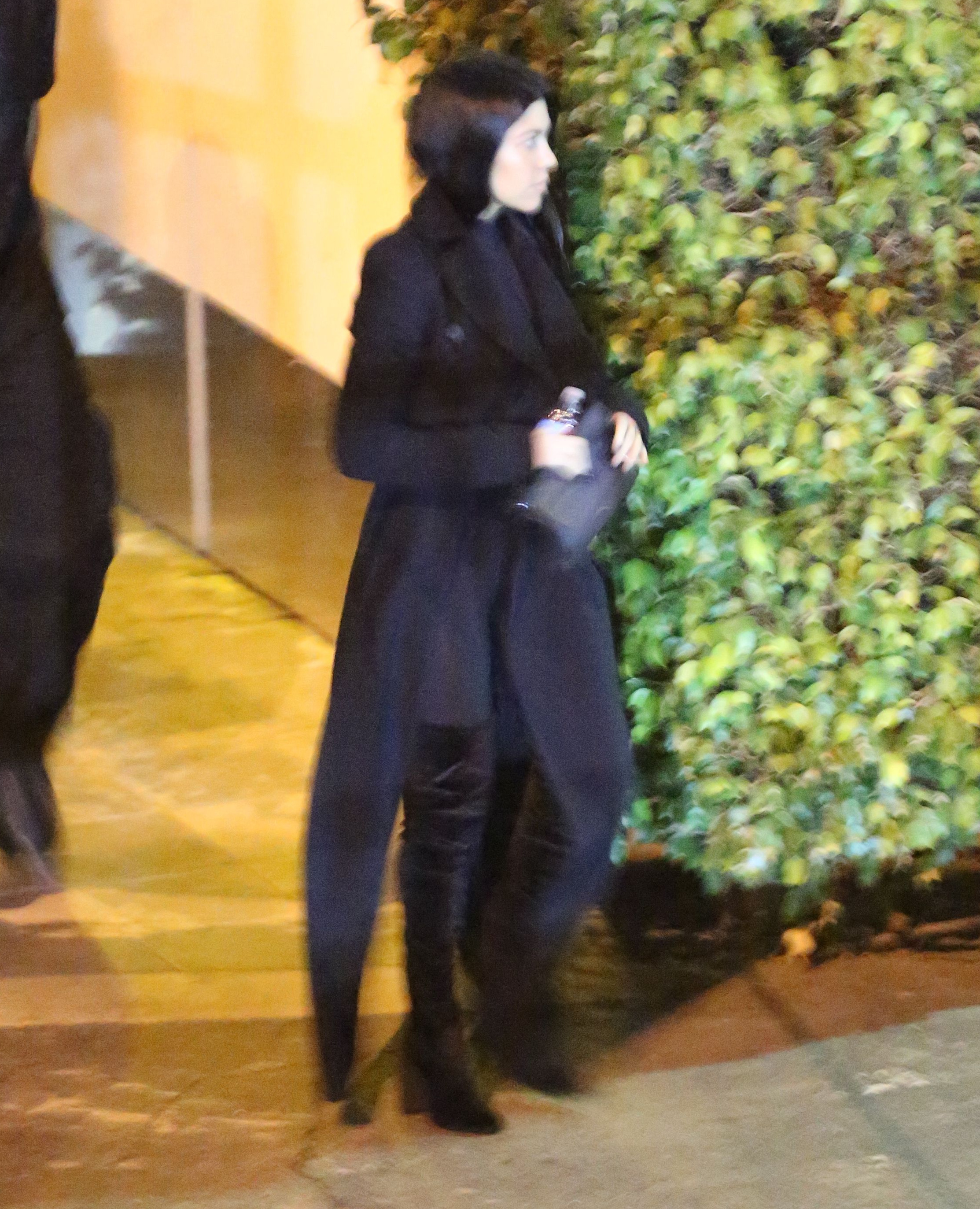 Access_Kardashian_08.jpg