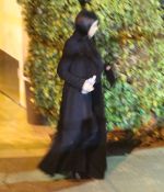 Access_Kardashian_07.jpg