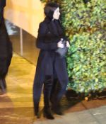 Access_Kardashian_08.jpg