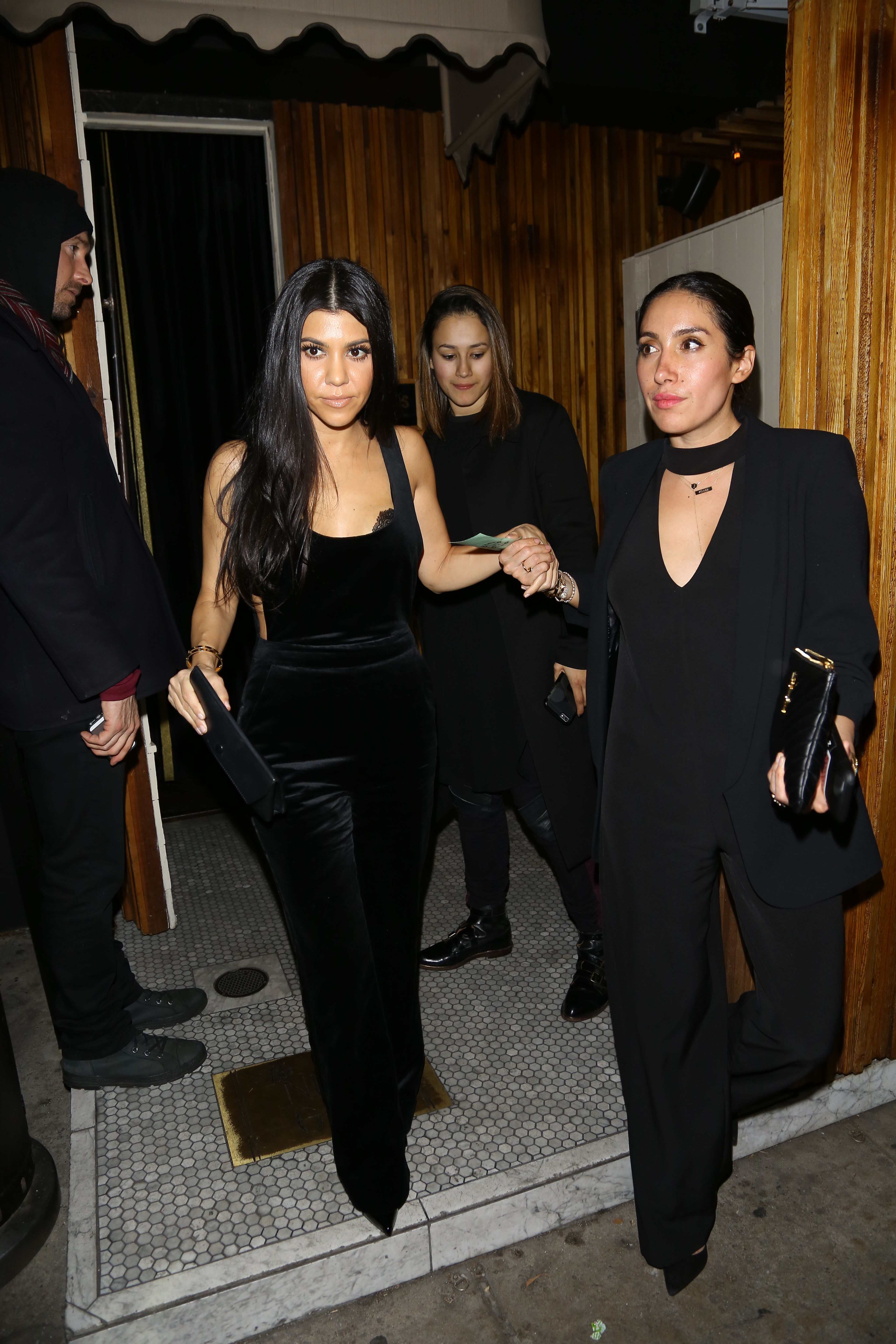Access_Kardashian_015.jpeg