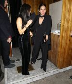 Access_Kardashian_014.jpeg